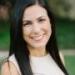 Photo: Dr. Sheila Dejbakhsh, MD