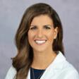Dr. Victoria Rizk, MD