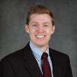 Photo: Dr. Jon Jennings, MD