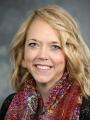 Photo: Michelle Mathews, APRN
