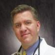 Photo: Dr. Scott Kimber, MD
