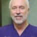 Photo: Dr. Robert Baima, DDS