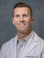 Photo: Dr. Timothy Jackson, MD