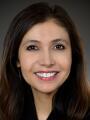 Photo: Dr. Zainab Ilahi, MD