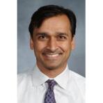 Dr. Praveen Raju, MD