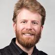 Photo: Timothy Schrank, CRNP