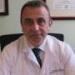 Photo: Dr. Kasra Rastani, MD