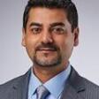 Dr. Mohsin Ahmad, MD