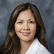 Photo: Dr. Catherine Dang, MD