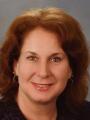 Photo: Dr. Melinda Hart, MD