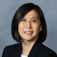 Photo: Dr. Mary Dea, DO
