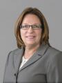 Photo: Dr. Anna Riester, DDS
