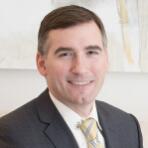 Dr. Sean Weiss, MD