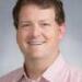 Photo: Dr. Scott Evans, MD