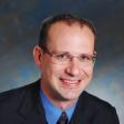 Photo: Cameron Goetz, PhD