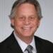 Photo: Dr. Timothy Tesmer, MD