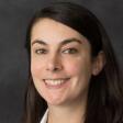 Photo: Dr. Andrea Avondstondt, MD