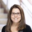 Photo: Dr. Maria Bravo, DO