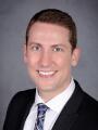 Photo: Dr. Derek Oldham, MD