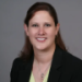 Photo: Dr. Emily Settle, DMD