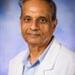 Photo: Dr. Amarnath Agrawal, MD