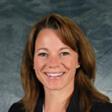 Photo: Dr. Mary Dittrich, MD