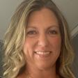 Photo: Dr. Haley Owen, MD