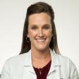 Photo: Amanda Siever, APRN