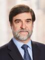 Photo: Dr. Ruben Velez, MD