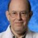Photo: Dr. Roger Lee, MD