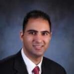 Dr. Jasminder Momi, MD