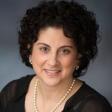 Photo: Dr. Lisa Farkouh, MD
