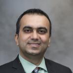 Dr. Sumit Talwar, MD