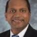 Photo: Dr. Derek Paul, MD