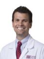 Photo: Dr. John Sentz, DO