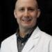 Photo: Dr. Andrew Giannotti, MD