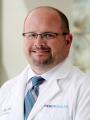 Photo: Dr. Heath Dorion, MD