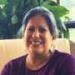 Photo: Cynthia Rivera, MFT