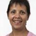 Photo: Dr. Lillian Ferdinands, MD