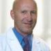 Photo: Dr. Tomas Pevny, MD
