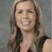 Photo: Dr. Anna Widmyer, MD