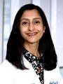 Photo: Dr. Irum Zaheer, MD
