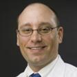Photo: Dr. Christopher McCarty, MD