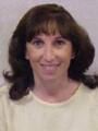 Photo: Dr. Leslie Herzog, DO
