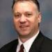 Photo: Dr. Mark Kostow, DC