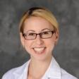 Photo: Dr. Laurie Kohen, MD