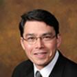 Photo: Dr. Paulino Goco, MD
