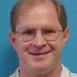 Photo: Dr. Kevin Kadesky, MD