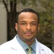 Photo: Dr. Melvin McFarlin Jr, MD