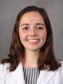 Photo: Tatiana Burkholder, DNP
